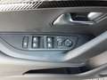 Peugeot 2008 ALLURE 1.2 6G 100PS LED Navi SHZ Kam. LM - thumbnail 14