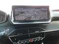 Peugeot 2008 ALLURE 1.2 6G 100PS LED Navi SHZ Kam. LM - thumbnail 21