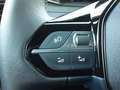 Peugeot 2008 ALLURE 1.2 6G 100PS LED Navi SHZ Kam. LM - thumbnail 20