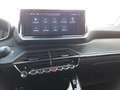 Peugeot 2008 ALLURE 1.2 6G 100PS LED Navi SHZ Kam. LM - thumbnail 23