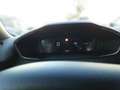 Peugeot 2008 ALLURE 1.2 6G 100PS LED Navi SHZ Kam. LM - thumbnail 6