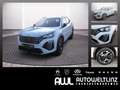 Peugeot 2008 ALLURE 1.2 6G 100PS LED Navi SHZ Kam. LM - thumbnail 1