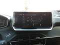 Peugeot 2008 ALLURE 1.2 6G 100PS LED Navi SHZ Kam. LM - thumbnail 28