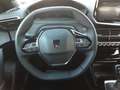 Peugeot 2008 ALLURE 1.2 6G 100PS LED Navi SHZ Kam. LM - thumbnail 10