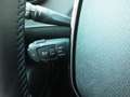 Peugeot 2008 ALLURE 1.2 6G 100PS LED Navi SHZ Kam. LM - thumbnail 17
