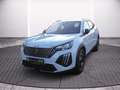 Peugeot 2008 ALLURE 1.2 6G 100PS LED Navi SHZ Kam. LM - thumbnail 2