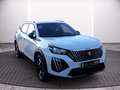 Peugeot 2008 ALLURE 1.2 6G 100PS LED Navi SHZ Kam. LM - thumbnail 19