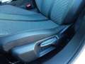 Peugeot 2008 ALLURE 1.2 6G 100PS LED Navi SHZ Kam. LM - thumbnail 8