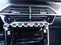 Peugeot 2008 ALLURE 1.2 6G 100PS LED Navi SHZ Kam. LM - thumbnail 29