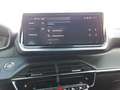 Peugeot 2008 ALLURE 1.2 6G 100PS LED Navi SHZ Kam. LM - thumbnail 24