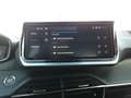 Peugeot 2008 ALLURE 1.2 6G 100PS LED Navi SHZ Kam. LM - thumbnail 27