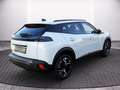 Peugeot 2008 ALLURE 1.2 6G 100PS LED Navi SHZ Kam. LM - thumbnail 15