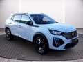 Peugeot 2008 ALLURE 1.2 6G 100PS LED Navi SHZ Kam. LM - thumbnail 18