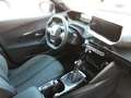 Peugeot 2008 ALLURE 1.2 6G 100PS LED Navi SHZ Kam. LM - thumbnail 16