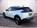 Peugeot 2008 ALLURE 1.2 6G 100PS LED Navi SHZ Kam. LM - thumbnail 12
