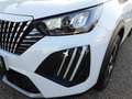 Peugeot 2008 ALLURE 1.2 6G 100PS LED Navi SHZ Kam. LM - thumbnail 4