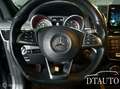 Mercedes-Benz GLS 350 d 4MATIC 2xAMG Lucht Pano Nightp 21inch Grijs Kent Gris - thumbnail 13