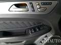 Mercedes-Benz GLS 350 d 4MATIC 2xAMG Lucht Pano Nightp 21inch Grijs Kent Gris - thumbnail 10