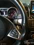 Mercedes-Benz GLS 350 d 4MATIC 2xAMG Lucht Pano Nightp 21inch Grijs Kent Gris - thumbnail 15