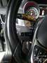 Mercedes-Benz GLS 350 d 4MATIC 2xAMG Lucht Pano Nightp 21inch Grijs Kent Gris - thumbnail 14