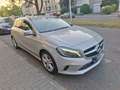 Mercedes-Benz A 180 Pack sport 96.000km Gris - thumbnail 1