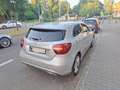 Mercedes-Benz A 180 Pack sport 96.000km Gris - thumbnail 6