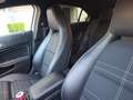 Mercedes-Benz A 180 Pack sport 96.000km Gris - thumbnail 14