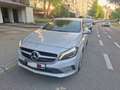 Mercedes-Benz A 180 Pack sport 96.000km Gris - thumbnail 5