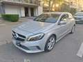 Mercedes-Benz A 180 Pack sport 96.000km Gris - thumbnail 4