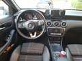 Mercedes-Benz A 180 Pack sport 96.000km Gris - thumbnail 13