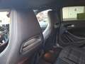 Mercedes-Benz A 180 Pack sport 96.000km Gris - thumbnail 15