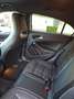 Mercedes-Benz A 180 Pack sport 96.000km Gris - thumbnail 19