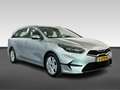 Kia Ceed SW / cee'd SW 1.0 T-GDi 120pk MHEV DCT7 DynamicLine Gris - thumbnail 8