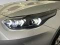 Kia Ceed SW / cee'd SW 1.0 T-GDi 120pk MHEV DCT7 DynamicLine Gris - thumbnail 23
