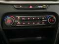 Kia Ceed SW / cee'd SW 1.0 T-GDi 120pk MHEV DCT7 DynamicLine Gris - thumbnail 17