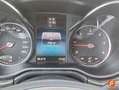 Mercedes-Benz V 220 d Avantgarde Largo Burdeos - thumbnail 11