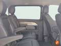 Mercedes-Benz V 220 d Avantgarde Largo Burdeos - thumbnail 18