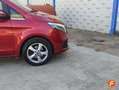 Mercedes-Benz V 220 d Avantgarde Largo Burdeos - thumbnail 21