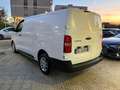 Citroen Jumpy BlueHDi 1.5 PASSO LUNGO XL Club Bianco - thumbnail 4