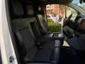 Citroen Jumpy BlueHDi 1.5 PASSO LUNGO XL Club Weiß - thumbnail 11