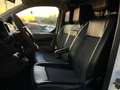Citroen Jumpy BlueHDi 1.5 PASSO LUNGO XL Club Weiß - thumbnail 10