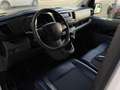 Citroen Jumpy BlueHDi 1.5 PASSO LUNGO XL Club Weiß - thumbnail 9