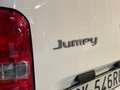 Citroen Jumpy BlueHDi 1.5 PASSO LUNGO XL Club Weiß - thumbnail 5