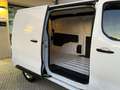 Citroen Jumpy BlueHDi 1.5 PASSO LUNGO XL Club Weiß - thumbnail 7