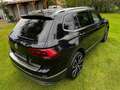 Volkswagen Tiguan Allspace Highline 4M+LEDER+NAVI+VIEW Schwarz - thumbnail 7