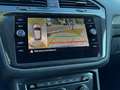 Volkswagen Tiguan Allspace Highline 4M+LEDER+NAVI+VIEW Schwarz - thumbnail 36