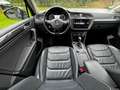 Volkswagen Tiguan Allspace Highline 4M+LEDER+NAVI+VIEW Schwarz - thumbnail 9
