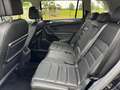 Volkswagen Tiguan Allspace Highline 4M+LEDER+NAVI+VIEW Schwarz - thumbnail 10