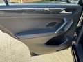 Volkswagen Tiguan Allspace Highline 4M+LEDER+NAVI+VIEW Schwarz - thumbnail 17