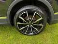 Volkswagen Tiguan Allspace Highline 4M+LEDER+NAVI+VIEW Schwarz - thumbnail 12